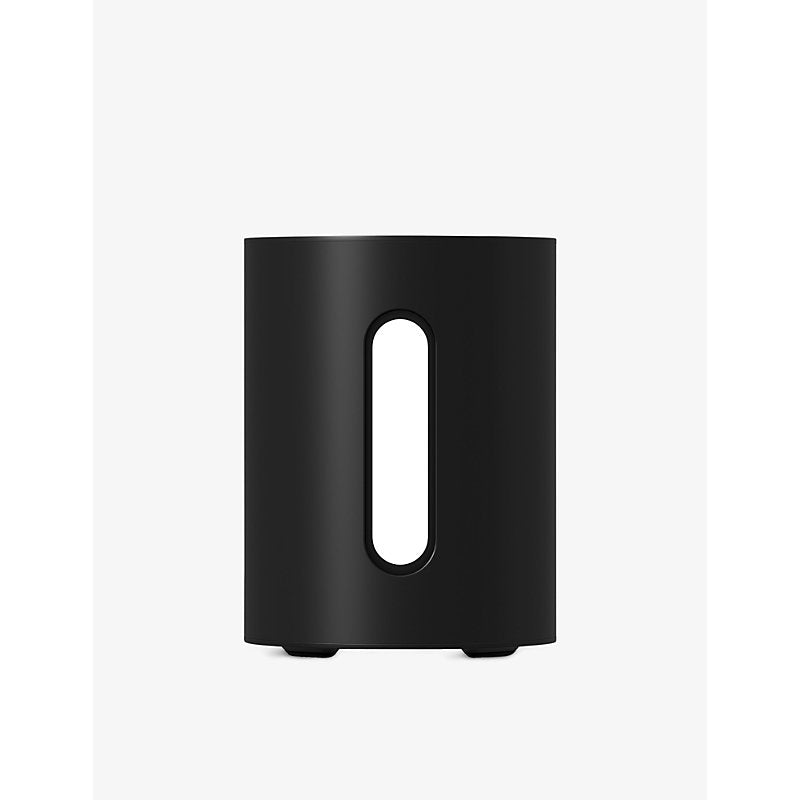 Sonos Sub Mini subwoofer