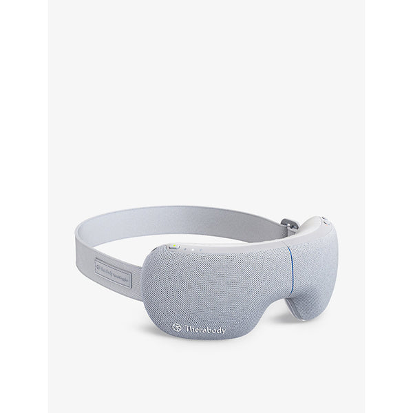 Therabody SmartGoggles