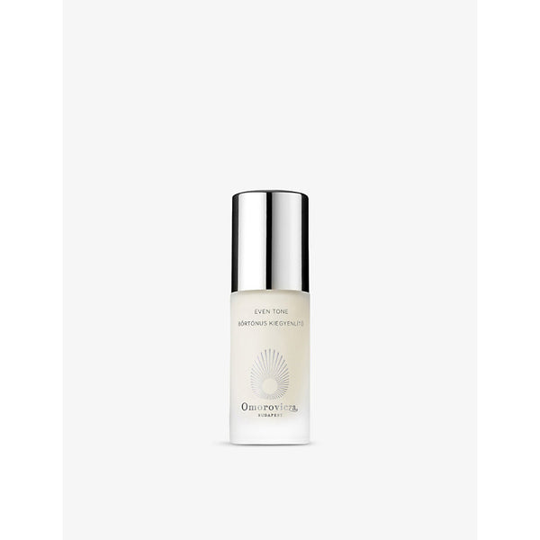 Omorovicza Even Tone serum 30ml