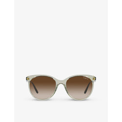  Vogue VO5453S phantos acetate sunglasses