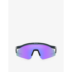  Oakley OO9229 Hydra shield BiO-Matter® sunglasses