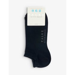  Falke Active Breeze stretch-woven socks