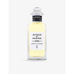  Acqua Di Parma Note Di Colonia V eau de cologne 150ml