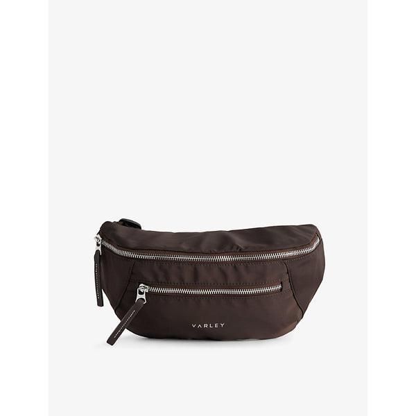 Varley Vrly Lasson Belt Bag