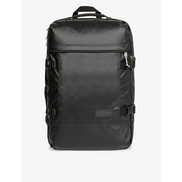 Eastpak Travelpack polyester luggage bag