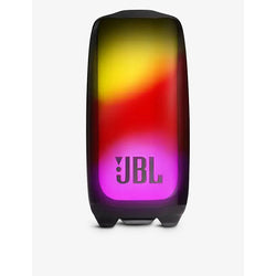 Jbl Pulse 5 LED Bluetooth speaker