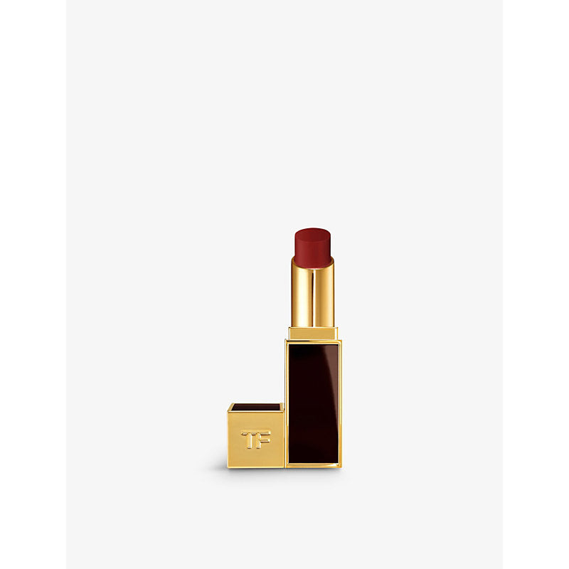 Tom Ford Satin Matte Lip Colour lipstick 3.3g