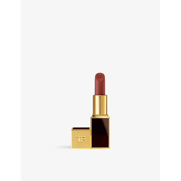 Tom Ford Lip Color matte lipstick 2g