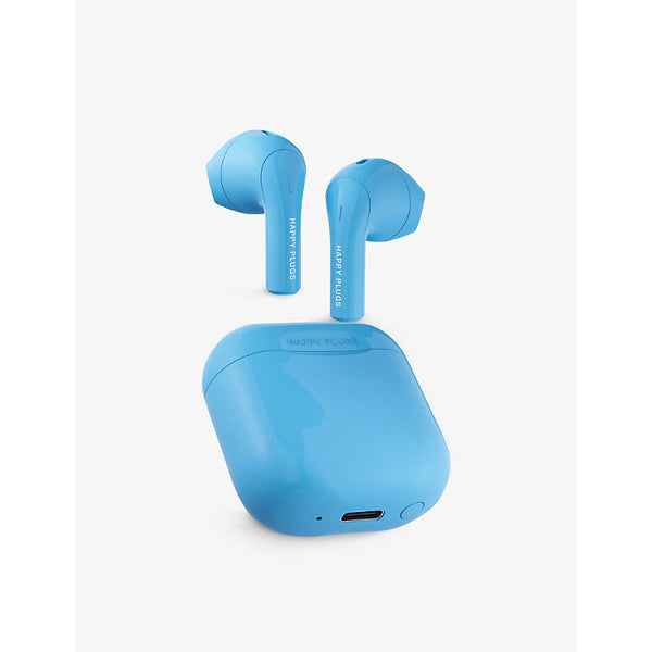 The Tech Bar JOY TWS bluetooth earbuds