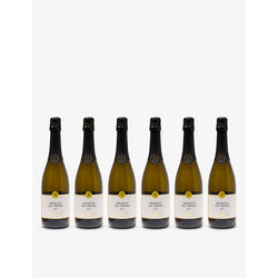 Selfridges Selection Treviso Doc Prosecco case of six