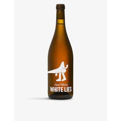 South Africa New Theory White Lies 750ml