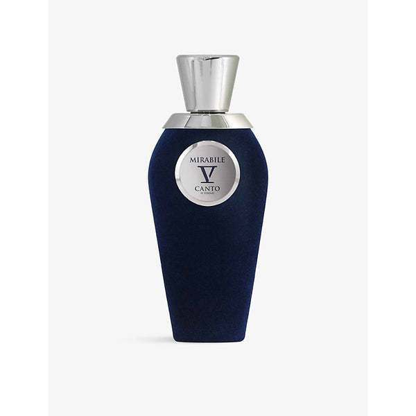  V Canto Mirabile extrait de parfum 100ml