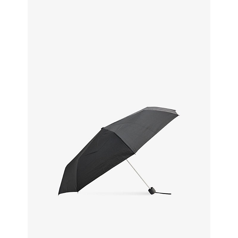  Fulton Minilite compact umbrella