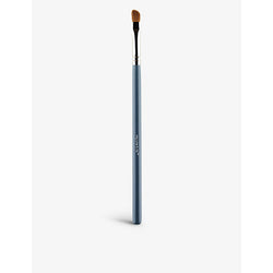 Mykitco. 3.1 My Line & Fill™ lip brush