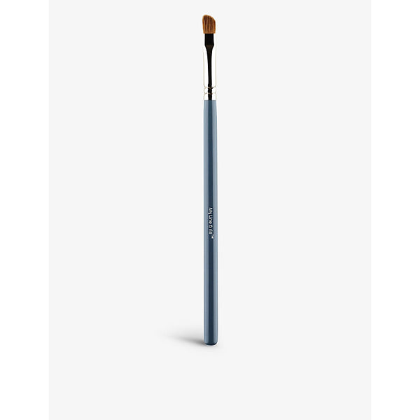 Mykitco. 3.1 My Line & Fill™ lip brush