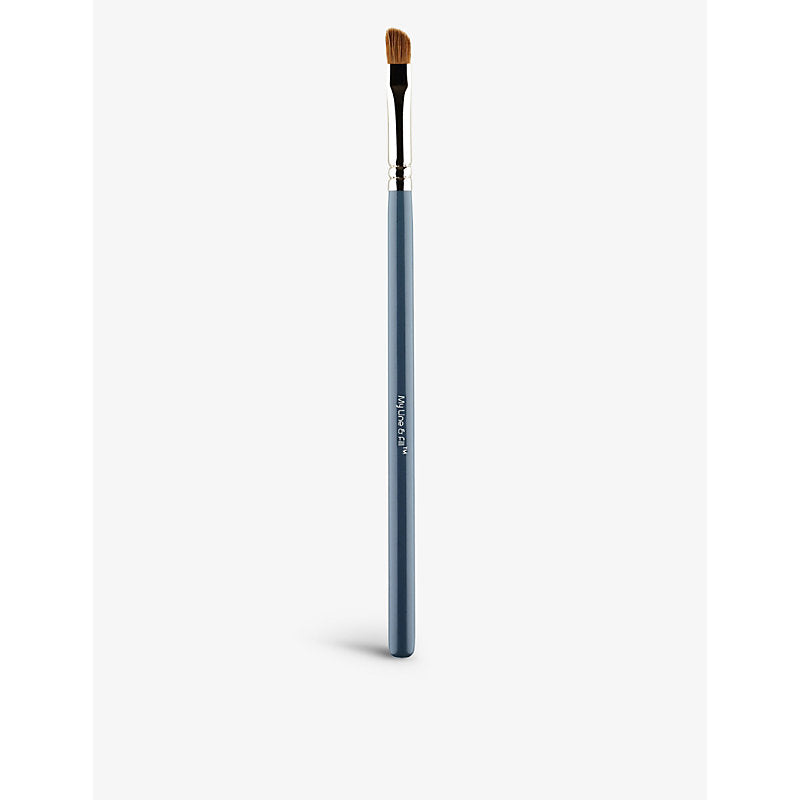 Mykitco. 3.1 My Line & Fill™ lip brush