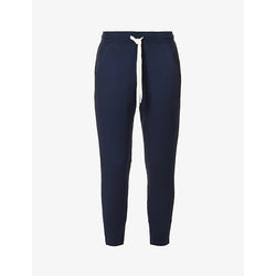  Splits59 Reena tapered-leg stretch-modal jogging bottoms