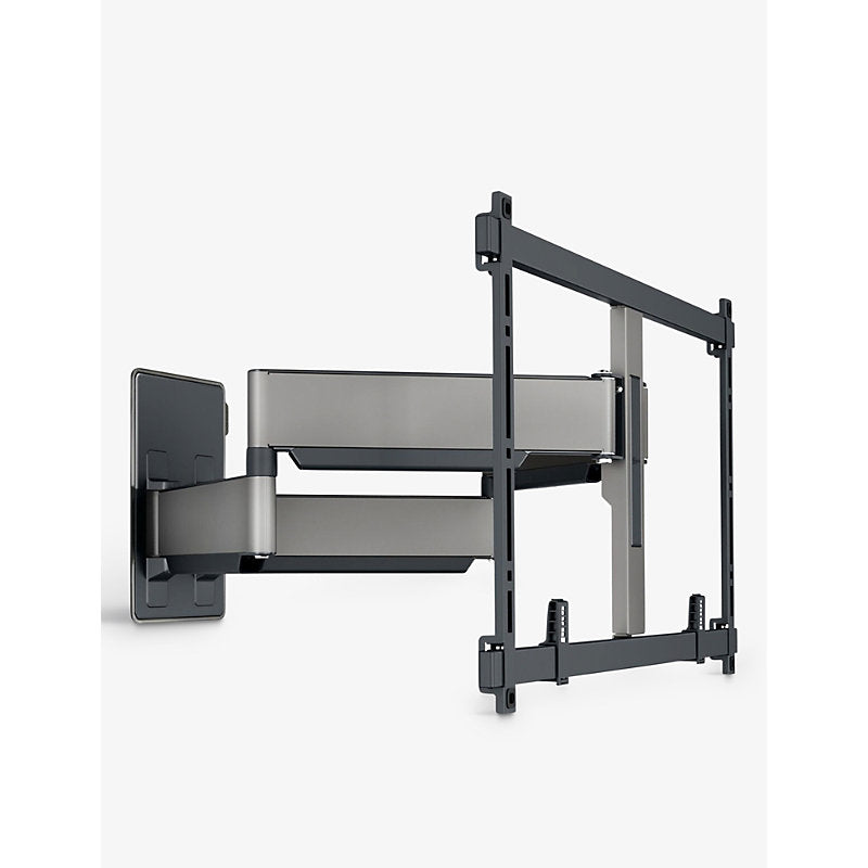 Vogel TVM 5855 Full-Motion TV wall mount