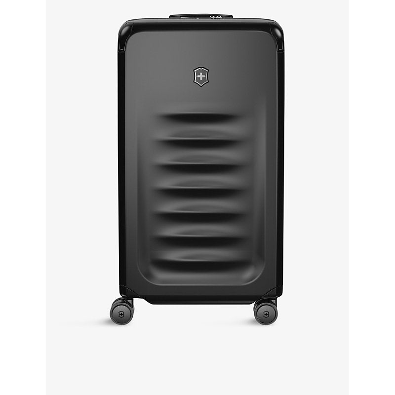 Victorinox Spectra 3.0 Trunk large four-wheel suitcase 76cm | Victorinox