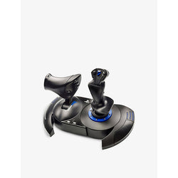 Thrustmaster T.Flight Hotas 4 for PC, PS4 & PS5