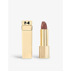 Hourglass Unlocked™ satin créme lipstick 4g