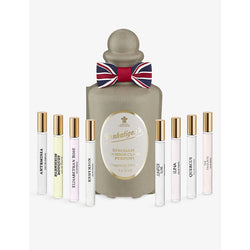  Penhaligons British Tales Collection gift set