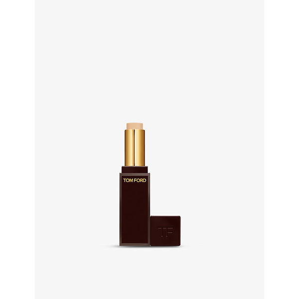 Tom Ford Traceless soft matte concealer 4g