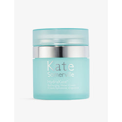 Kate Somerville HydraKate™ recharging water cream 50ml