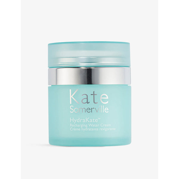 Kate Somerville HydraKate™ recharging water cream 50ml