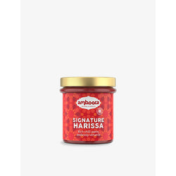 Herbs & Spices Amboora Signature Harissa 160g