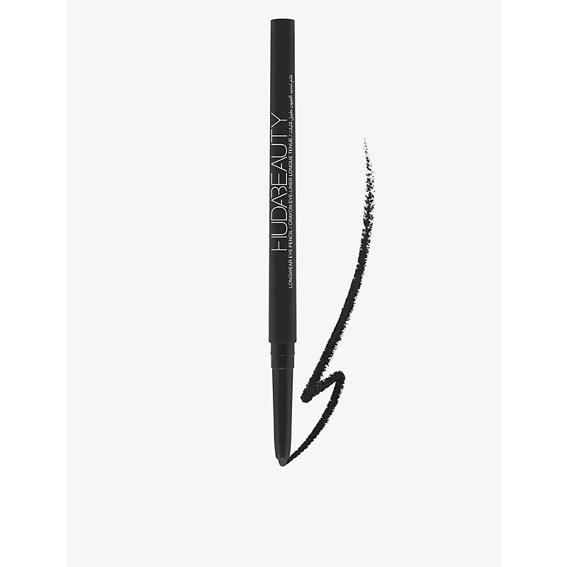 Huda Beauty Creamy Kohl longwear eye pencil 0.35g