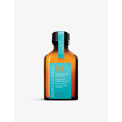 Moroccanoil Treatment hair oil 25ml