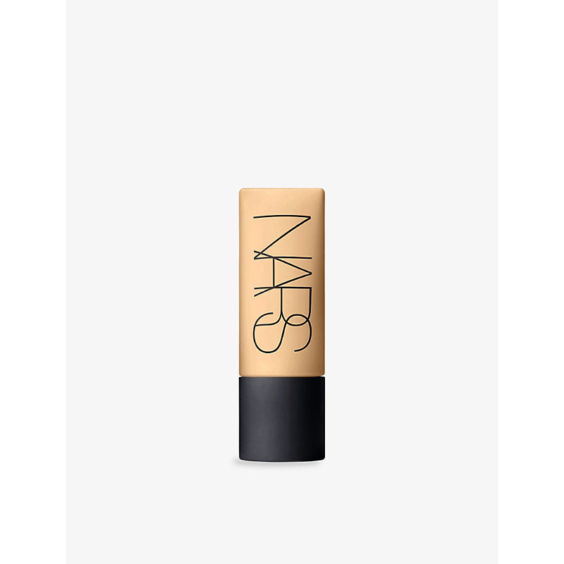 NARS Soft Matte Complete foundation 45ml