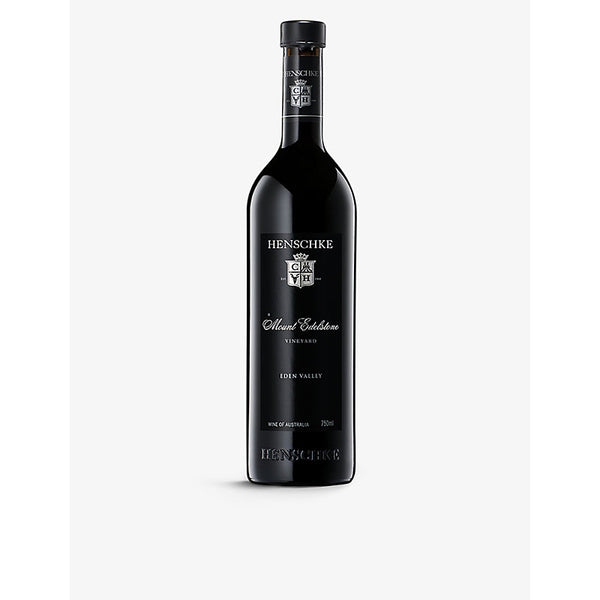 Henschke Mount Edelstone 2016 shiraz 750ml