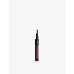 Yves Saint Laurent Rouge Sur Mesure lipstick cartridge