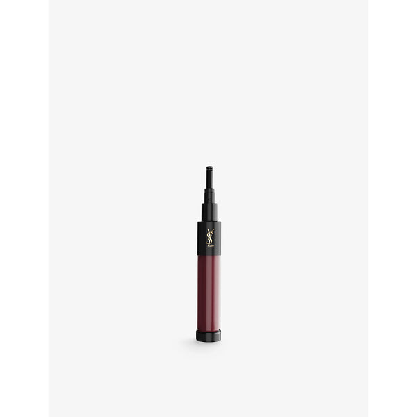 Yves Saint Laurent Rouge Sur Mesure lipstick cartridge