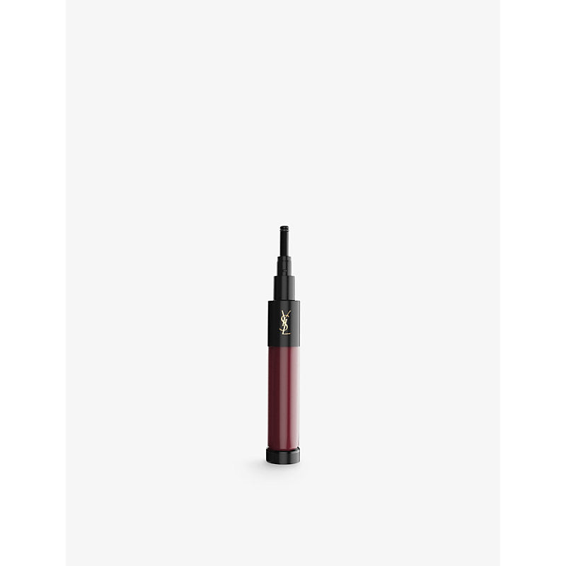 Yves Saint Laurent Rouge Sur Mesure lipstick cartridge