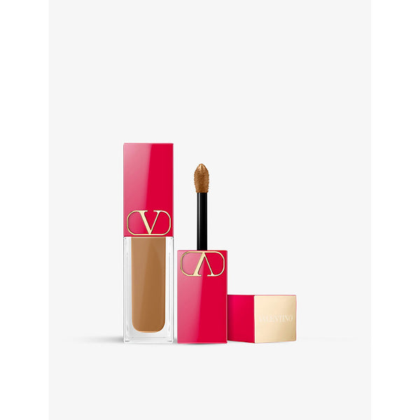 Valentino Beauty Very Valentino concealer 6.5ml