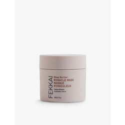 Fekkai Shea Butter Miracle Mask hair treatment 220ml