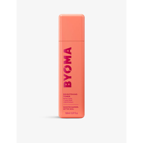 Byoma Brightening toner 150ml