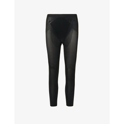  Spanx Thinstincts® 2.0 high-rise stretch-woven leggings