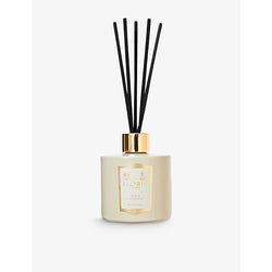 Floris Oud and Cashmere scented diffuser 200ml