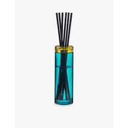 Paul Smith Sunseeker scented diffuser 250ml