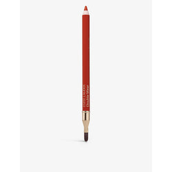 Estee Lauder Double Wear Stay-In-Place lip liner 1.2g