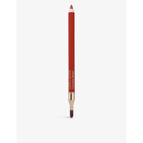 Estee Lauder Double Wear Stay-In-Place lip liner 1.2g