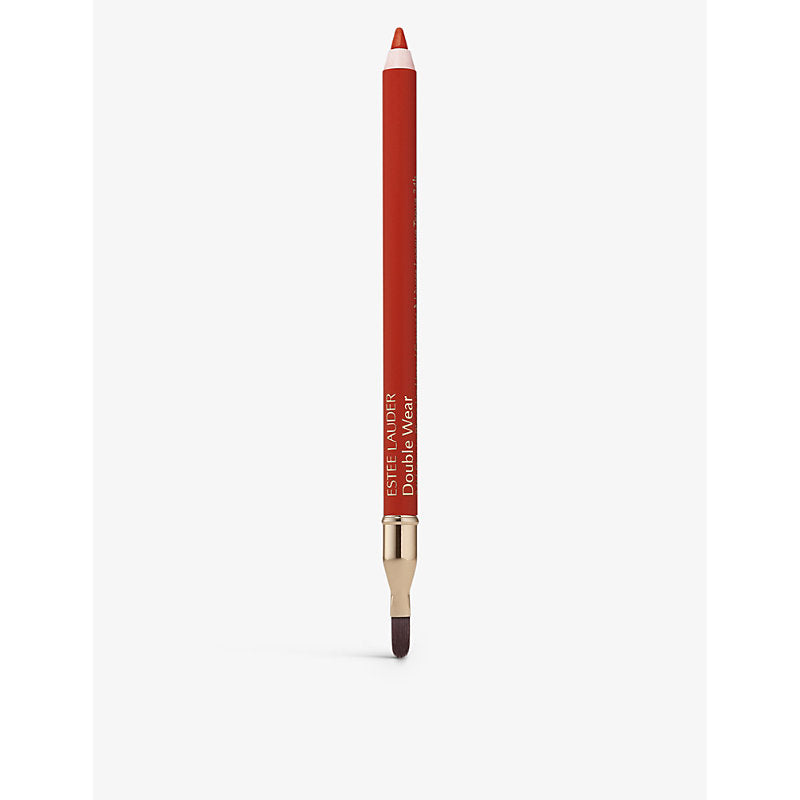 Estee Lauder Double Wear Stay-In-Place lip liner 1.2g