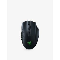 Razer Naga V2 Pro gaming mouse | LYBSTORE