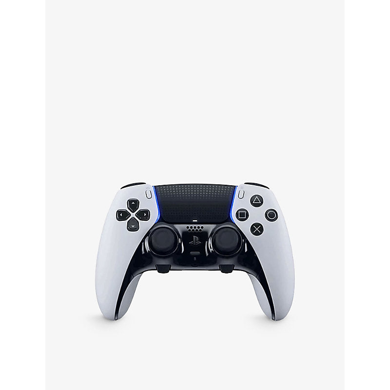 Sony DualSense Edge wireless controller