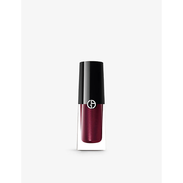 Giorgio Armani Eye Tint