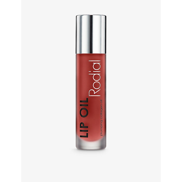 Rodial Lip Oil 4ml